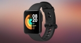 Los mejores smartwatch por menos de 50 euros que puedes comprar