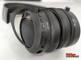 Review de los auriculares Tempest GHS Pro 20 Emperor