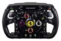 Thrustmaster 4160571 Ferrari F1 - Add-On para usar con T500 RS, T300RS, T300 Ferrari GTE, TX Racing Wheel Ferrari 458...