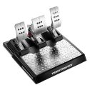 Thrustmaster T-LCM Pedals- Pedales con celula de carga para PS5 / PS4 / Xbox Series X|S / Xbox One /...