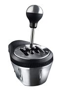 Thrustmaster TH8A SHIFTER Add-on - Palanca de cambio - Multiplataforma - Cambio Manual y Secuencial