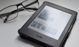 Amazon Kindle: 10 trucos para sacarle el máximo partido