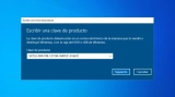 Cómo ver la clave de Windows en la BIOS