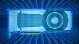 Virtualización de GPU: qué es y qué ventajas tiene