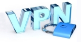 ¿Cómo crear una red VPN en Cloud Insight?