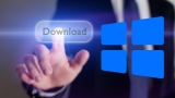 Cómo descargar imagen ISO de Windows 10