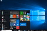 Cómo saber la versión de Windows 10 que tengo instalada