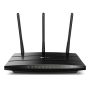 WRL ROUTER 1750MBPS 10/100M/Dual Band ARCHER A7 TP-LINK