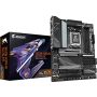 X670 AORUS Elite AX