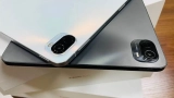 Xiaomi Pad 6 Pro vs Pad 5 Pro: más potencia y calidad de imagen en la nueva tablet Xiaomi