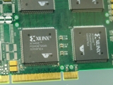 FPGA: qué es, cómo funciona, y para qué sirve este dispositivo