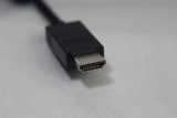 ¿Qué es un HDMI? Todo lo que necesitas saber sobre este conector