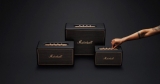 Los mejores altavoces Marshall: modelos actualizados y cómo elegir